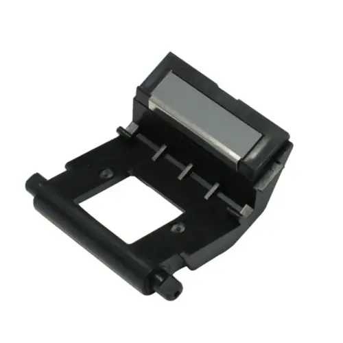 РАЗДЕЛИТЕЛНА ПОДЛОЖКА (SEPARATION PAD - TRAY 1) ЗА HP Laserjet 5000/5100 - RF5-2400-000 (RF52400000) / RF5-4119-000 (RF5