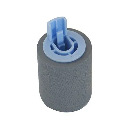 ПОДАВАЩА РОЛКА (FEED ROLLER) ЗА HP Laserjet 4100/4100N - RF5-3114-000 (RF53114000) - PN