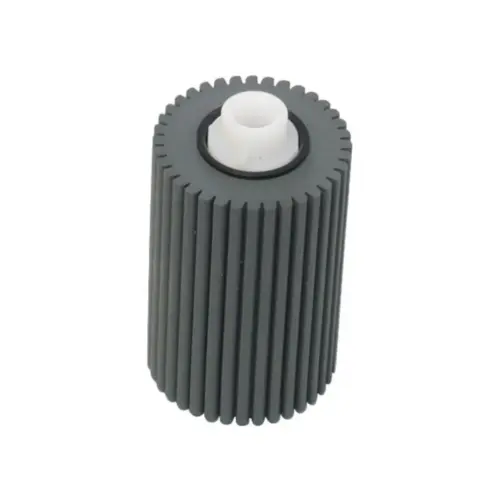 ЛИСТОПОВДИГАЩА РОЛКА (PAPER PICK-UP ROLLER) (Feed Roller) ЗА KYOCERA FS 1000/1010/1018/1020/720/820/920 - 2A806010 - PN