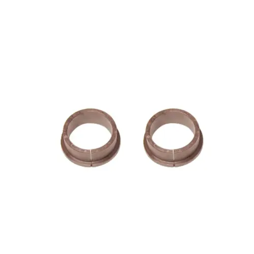 ВТУЛКИ ДОЛНА РОЛКА (LOWER ROLLER BUSHING 2 PCS) ЗА HP Laserjet 9000/9040/9050 -  BSH-9000-LOW (BSH9000LOW) / RB2-5922-00