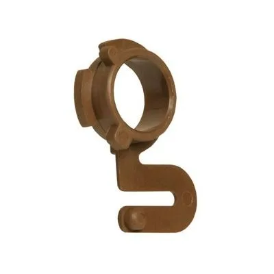 ВТУЛКA ДОЛНА РОЛКА (LOWER ROLLER BUSHING - RIGHT) (Bushing Right Pressure Roller) ЗА HP Laserjet 1000/1200/1300 - RA0-10