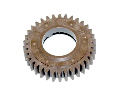 ЗЪБНО КОЛЕЛО ГОРНА РОЛКА (UPPER ROLLER GEAR) ЗА BROTHER HL 1850/1870N/5030/5040/5050/MFC 8420/8820D/8820DN/9650/9660/975