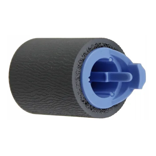 СЕПАРИРАЩА / ПОВДИГАЩА РОЛКА (PICK-UP ROLLER TRAY 2) ЗА HP Laserjet 4200/4250/4300/4350/4700/4730/P4014/P4015/P4515 - RM