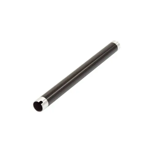 ТЕФЛОНОВА РОЛКА (UPPER FUSER ROLLER) ЗА SAMSUNG ML 1710/1510/1610/SCX 4216/4116/4016/ML 4300 - JC66-006601A (JC66006601A