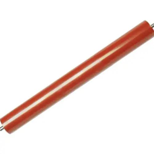 ДОЛНА РОЛКА (LOWER SLEEVED ROLLER) ЗА SAMSUNG ML 1710/1510/1610/SCX 4216/4116/4016/4300 - JC66-00600A (JC6600600A) / LP