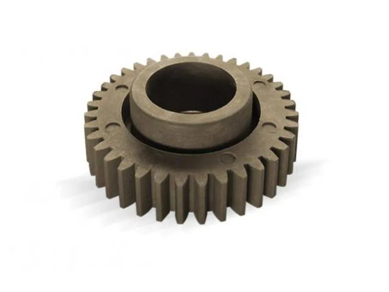 ЗЪБНО КОЛЕЛО ФЮЗЕР (FUSER GEAR 37T) ЗА SAMSUNG ML 1710/1510/1610/2010/SCX 4521/4216/4016/4116 - 37T - JC66-00564A (JC660