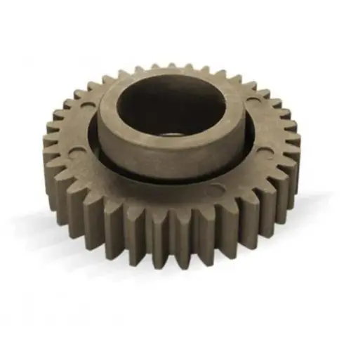 ЗЪБНО КОЛЕЛО ФЮЗЕР (FUSER GEAR 37T) ЗА SAMSUNG ML 1710/1510/1610/2010/SCX 4521/4216/4016/4116 - 37T - JC66-00564A (JC660