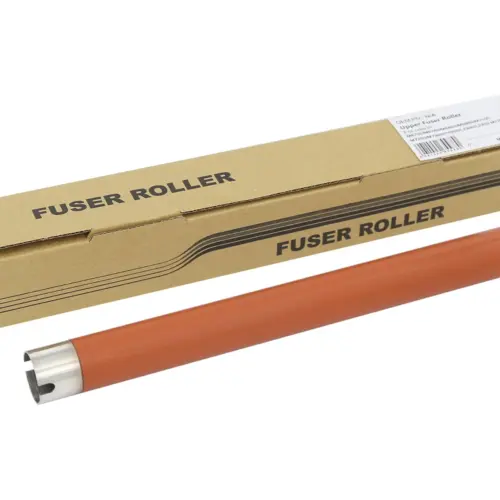 ТЕФЛОНОВА РОЛКА (UPPER FUSER ROLLER) ЗА PANTUM M6700/M7100
