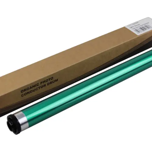 БАРАБАН (OPC DRUM) ЗА TOSHIBA e-Studio 16/16S/20S/25S/25/20/28/160/200/230/250/280/282/165/163/232/202/203/233/283/167/2