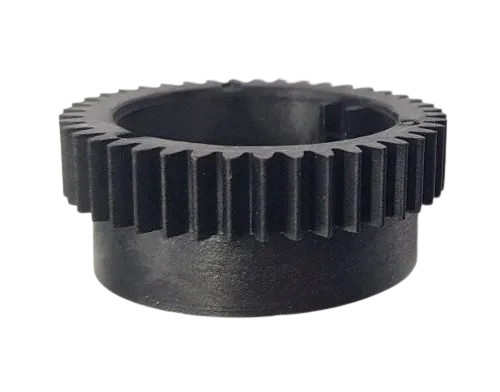 ЗЪБНО КОЛЕЛО (UPPER ROLLER GEAR - 42T) ЗА LEXMARK E230/E232/E330/E340 - 42T - PN