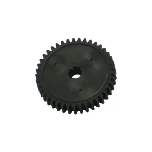 ЗЪБНО КОЛЕЛО ФЮЗЕР (FUSER DRIVE GEAR 41T) ЗА HP Laserjet 4250/4350/4345 - 41T - RU5-0276-000 (RU50276000) - PN