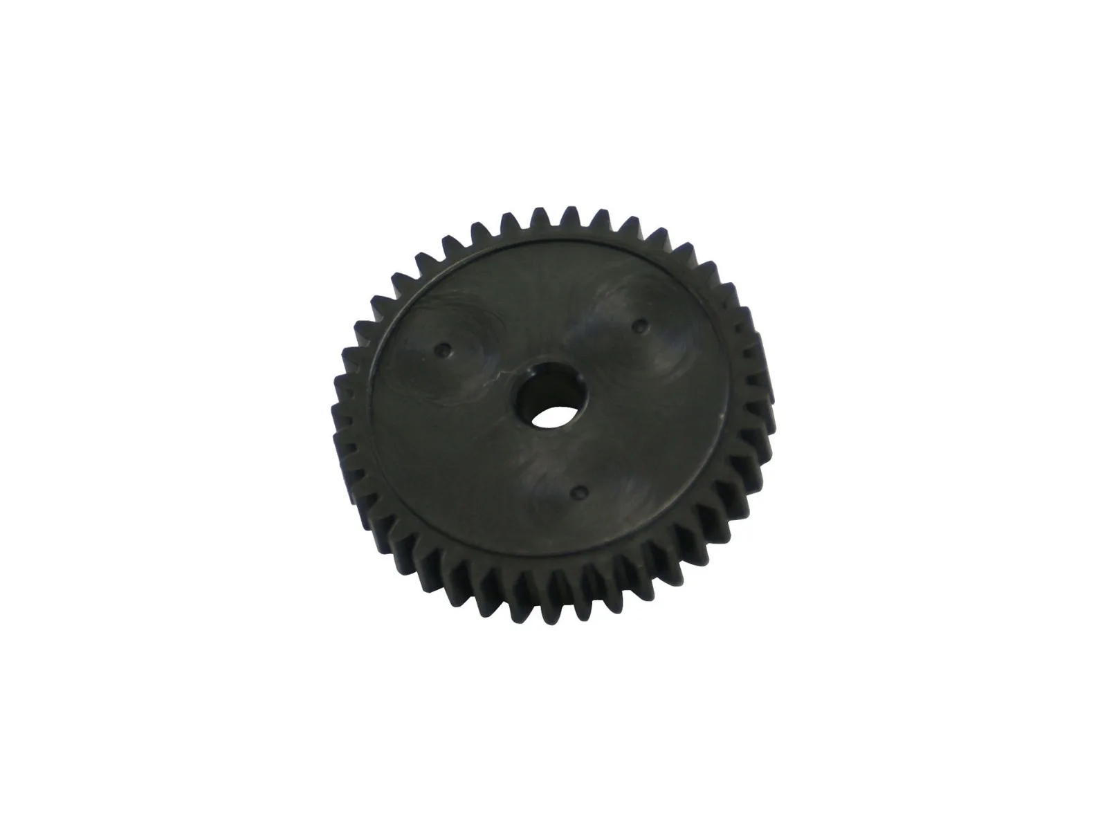 ЗЪБНО КОЛЕЛО ФЮЗЕР (FUSER DRIVE GEAR 41T) ЗА HP Laserjet 4250/4350/4345 - 41T - RU5-0276-000 (RU50276000) - PN