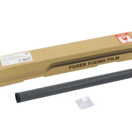 ИЗПИЧАЩО ПЛАТНО (FUSER FIXING FILM) ЗА HP Laserjet 2035/P1606/M401N/M101/M102/M103/M125 - RM1-6405-FILM (RM16405FILM) -