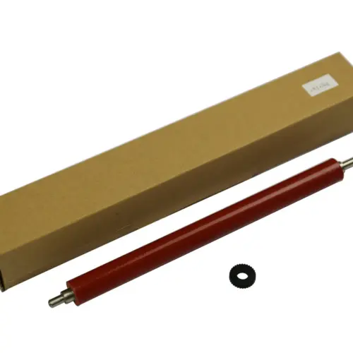 ДОЛНА РОЛКА (LOWER SLEEVED ROLLER) ЗА HP Laserjet M125/M126/M127/M128/P1102 -  LPR-M125 (LPRM125) - PN