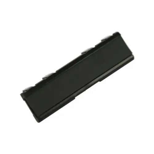 РАЗДЕЛИТЕЛНА ПОДЛОЖКА (SEPARATIION PAD TRAY 1) ЗА HP Laserjet P3015/M521/M525 - RC2-8575-000 (RC28575000) - PN