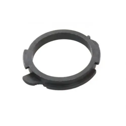 ВТУЛКА ГОРНА РОЛКА ЛЯВА (UPPER ROLLER BUSHING - LEFT) ЗА SAMSUNG ML 2250/2151N/2152W - JC61-00888A (JC6100888A) - PN