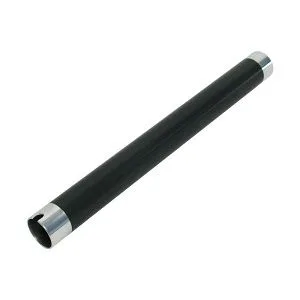 ТЕФЛОНОВА РОЛКА (UPPER TEFLON ROLLER) ЗА MINOLTA 1100/1200/1250/EPSON EPL 5700/5800 - PN 4121-5501-01 (4121550101) -