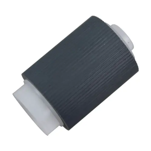 ЛИСТОПОВДИГАЩА РОЛКА (PAPER PICK-UP ROLLER) ЗА BROTHER HL 5440D/5450DN/5445/5470DW/6180/MFC 8910 - LU9244001 / LY5384001