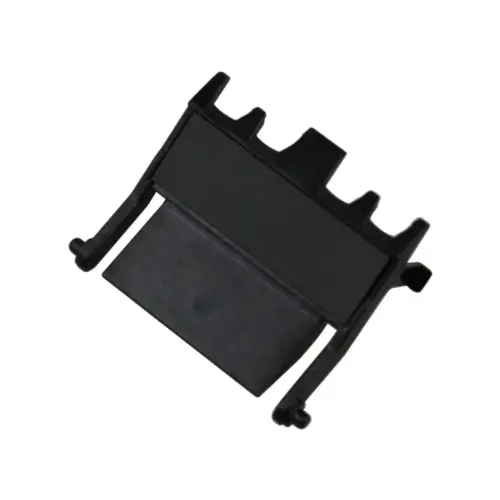 РАЗДЕЛИТЕЛНА ПОДЛОЖКА (SEPARATION PAD) ЗА BROTHER HL 5440D/5450DN/5445/5470DW/6180/MFC 8910 - LY5384001 / LU9244001 - P