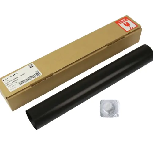 ИЗПИЧАЩО ПЛАТНО (FUSER FIXING FILM) ЗА BROTHER DCP L5500DN/HL L5000D/MFC L6800DW  - PN