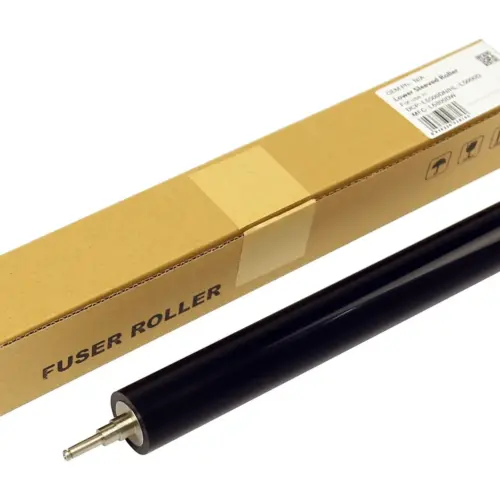 ДОЛНА РОЛКА (LOWER SLEEVED ROLLER) ЗА BROTHER DCP L5500DN/HL L5000D/MFC L6800DW - PN