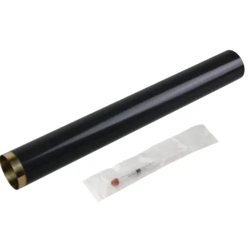 ИЗПИЧАЩО ПЛАТНО (FUSER FIXING FILM) ЗА LEXMARK MX710/MX711/MX810/MS810 - PN CET2824