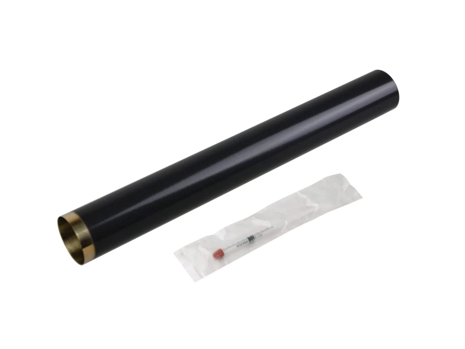 ИЗПИЧАЩО ПЛАТНО (FUSER FIXING FILM) ЗА LEXMARK MX710/MX711/MX810/MS810 - PN CET2824