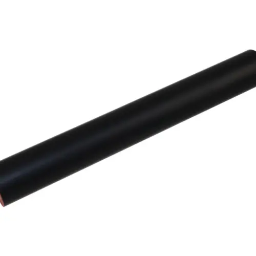 МАГНИТНА РОЛКА (MAG ROLLER) ЗА КАСЕТИ ЗА HP LJ 8100 -  81MDR-OS-5 - Static