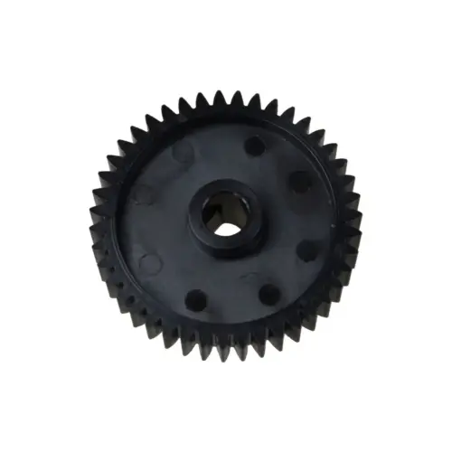 ЗЪБНО КОЛЕЛО ДОЛНА РОЛКА (LOWER ROLLER GEAR - 43T) ЗА LEXMARK MX710/MX810 - 43T - PN