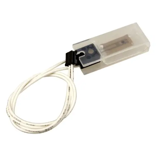 ТЕРМИСТОР (THERMISTOR) ЗА LEXMARK MX710/MX711/MX810/MX811MX/812/MS810/MS811 - 40X7743-TM (40X7743TM) - PN