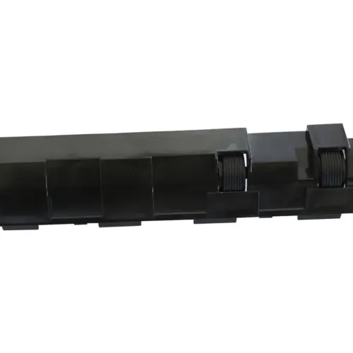 РАЗДЕЛИТЕЛНА РОЛКА КОМПЛЕКТ (SEPARATION ROLLER ASSY) ЗА LEXMARK MX 710/711/810/811/812 - 40X7713 - PN