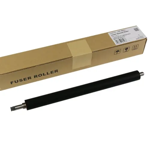 ДОЛНА РОЛКА (LOWER SLEEVED ROLLER) ЗА HP Laserjet PRO M402/M403/MFP M426/M429/M304 - CF226/CF259 - LPR-M402 (LPRM402) -