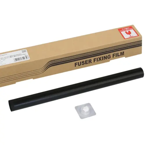 ИЗПИЧАЩО ПЛАТНО (FUSER FIXING FILM) (Upper Fixing Film) ЗА HP Color Laserjet PRO M452/MFP M377/M477 - PN