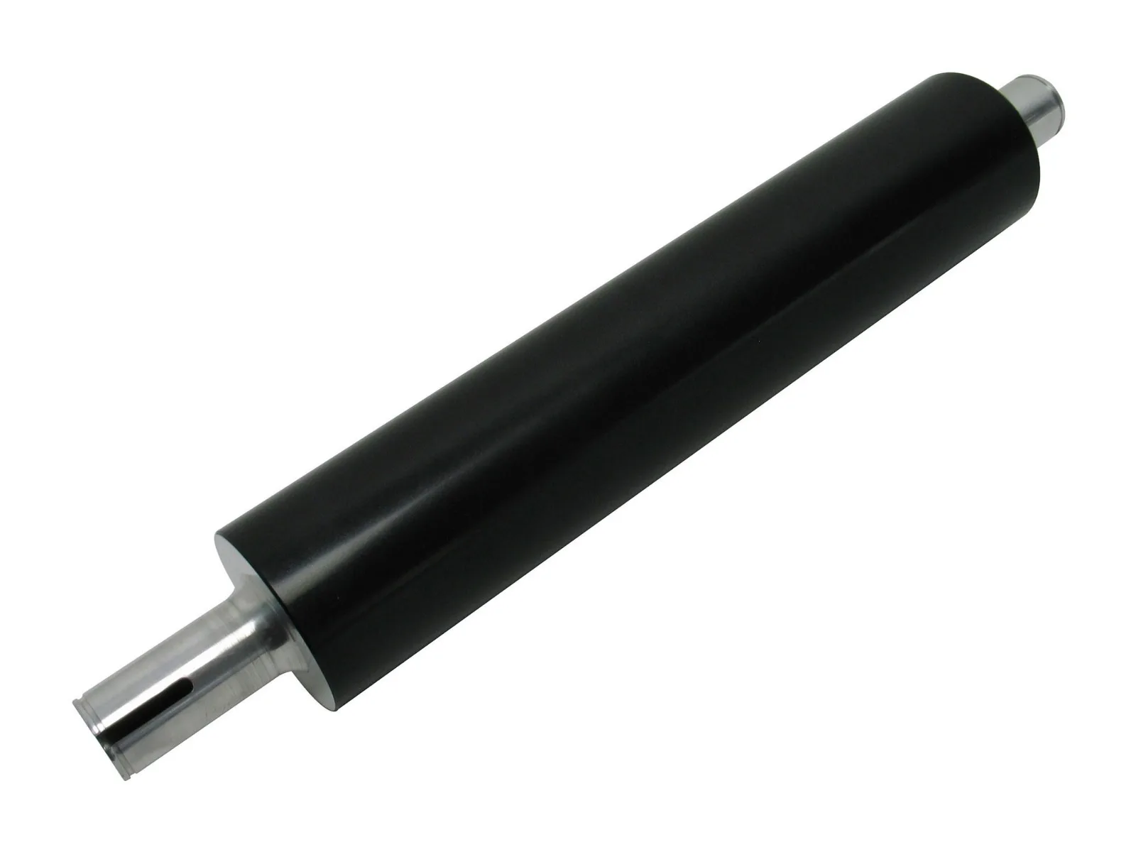 ТЕФЛОНОВА РОЛКА (UPPER FUSER ROLLER) ЗА KONICA MINOLTA Di 750/DI 850/K7075 - 4014-3015-01 (4014301501) / 55VA53041 - PN