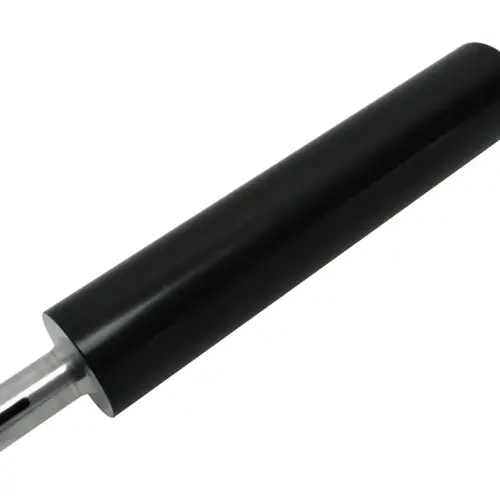 ТЕФЛОНОВА РОЛКА (UPPER FUSER ROLLER) ЗА KONICA MINOLTA Di 750/DI 850/K7075 - 4014-3015-01 (4014301501) / 55VA53041 - PN