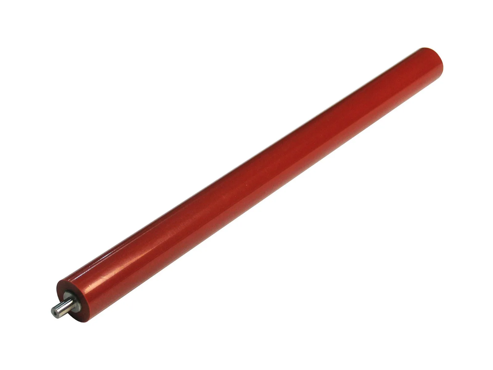 ДОЛНА РОЛКА (LOWER SLEEVED ROLLER) ЗА SHARP AR 160/161/162/163/164/200/201/205 - NROLR0031QSZZ - PN