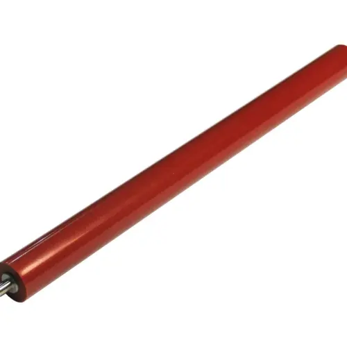 ДОЛНА РОЛКА (LOWER SLEEVED ROLLER) ЗА SHARP AR 160/161/162/163/164/200/201/205 - NROLR0031QSZZ - PN