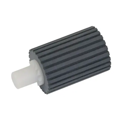 ЛИСТОПОВДИГАЩА РОЛКА (ADF PICK UP ROLLER) ЗА KYOCERA ECOSYS FS 1028/1030/1128/1130/KM 1620/2050/2820/3530 - 36211110 - P