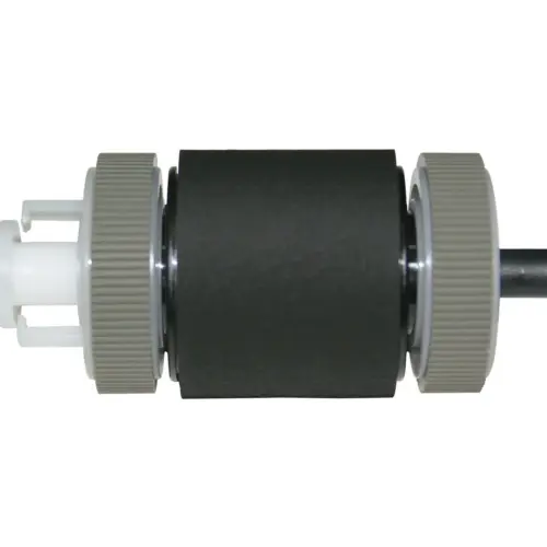 ЛИСТОПОВДИГАЩА РОЛКА КОМПЛЕКТ (CASSETTE PICK-UP ROLLER ASSY) ЗА HP Laserjet P3005 - RM1-3763-000 (RM13763000)  - PN