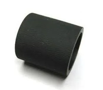 ЛИСТОПОВДИГАЩА ГУМИЧКА (PAPER PICK-UP TIRE) ЗА SAMSUNG ML 2950/2955/SCX 4728/4729 - JC66-02939B (JC6602939B) - PN