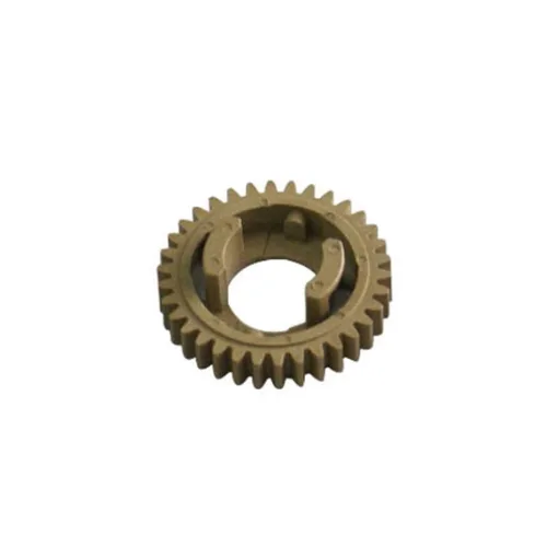 ЗЪБНО КОЛЕЛО ГОРНА РОЛКА (UPPER ROLLER GEAR) ЗА BROTHER HL 5240/5250/5280/DCP 8060/MFC 8460/8380 - PN