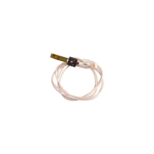 ТЕРМИСТОР (THERMISTOR 1) ЗА BROTHER HL 5240/5250/5280/MFC 8460 - LJ1345001 - PN