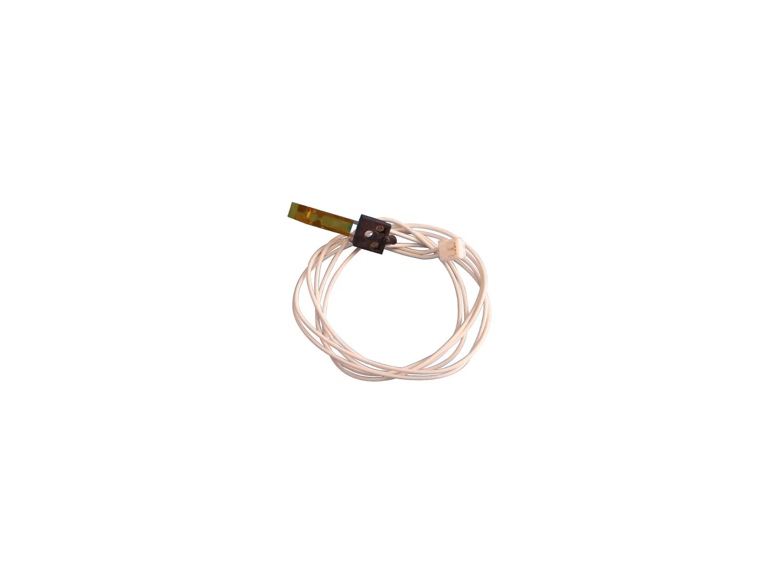 ТЕРМИСТОР (THERMISTOR 1) ЗА BROTHER HL 5240/5250/5280/MFC 8460 - LJ1345001 - PN