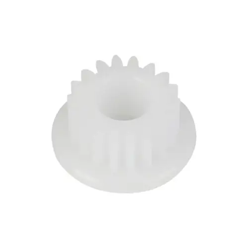 ЗЪБНО КОЛЕЛО (DRIVE GEAR - 18T) ЗА KYOCERA ECOSYS P2035/P2135/M2030/M2035/FS1100/FS 1300/1028/1030 - 18T - PN