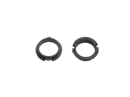 ВТУЛКИ ГОРНА РОЛКА КОМПЛЕКТ (UPPER ROLLER BUSHING) ЗА PANTUM M6700/P3300 - SET OF 2