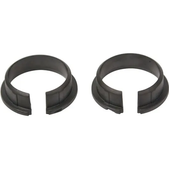 КОМПЛЕКТ ВТУЛКИ ГОРНА РОЛКА (UPPER ROLLER BUSHING 2 PCS) ЗА SAMSUNG ML 3310/3312/3712/3750/SCX 4835 - JC61-04093A (JC610