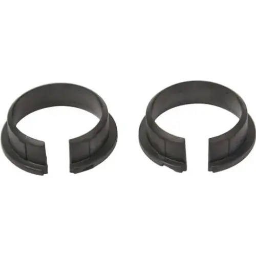 КОМПЛЕКТ ВТУЛКИ ГОРНА РОЛКА (UPPER ROLLER BUSHING 2 PCS) ЗА SAMSUNG ML 3310/3312/3712/3750/SCX 4835 - JC61-04093A (JC610