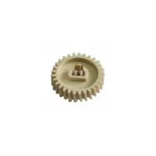 ЗЪБНО КОЛЕЛО (LOWER ROLLER GEAR 29T) (Pressure Roller Gear) ЗА HP Laserjet P3005/M3035 MFP/M3027 MFP/P3015/M521 -  29T -