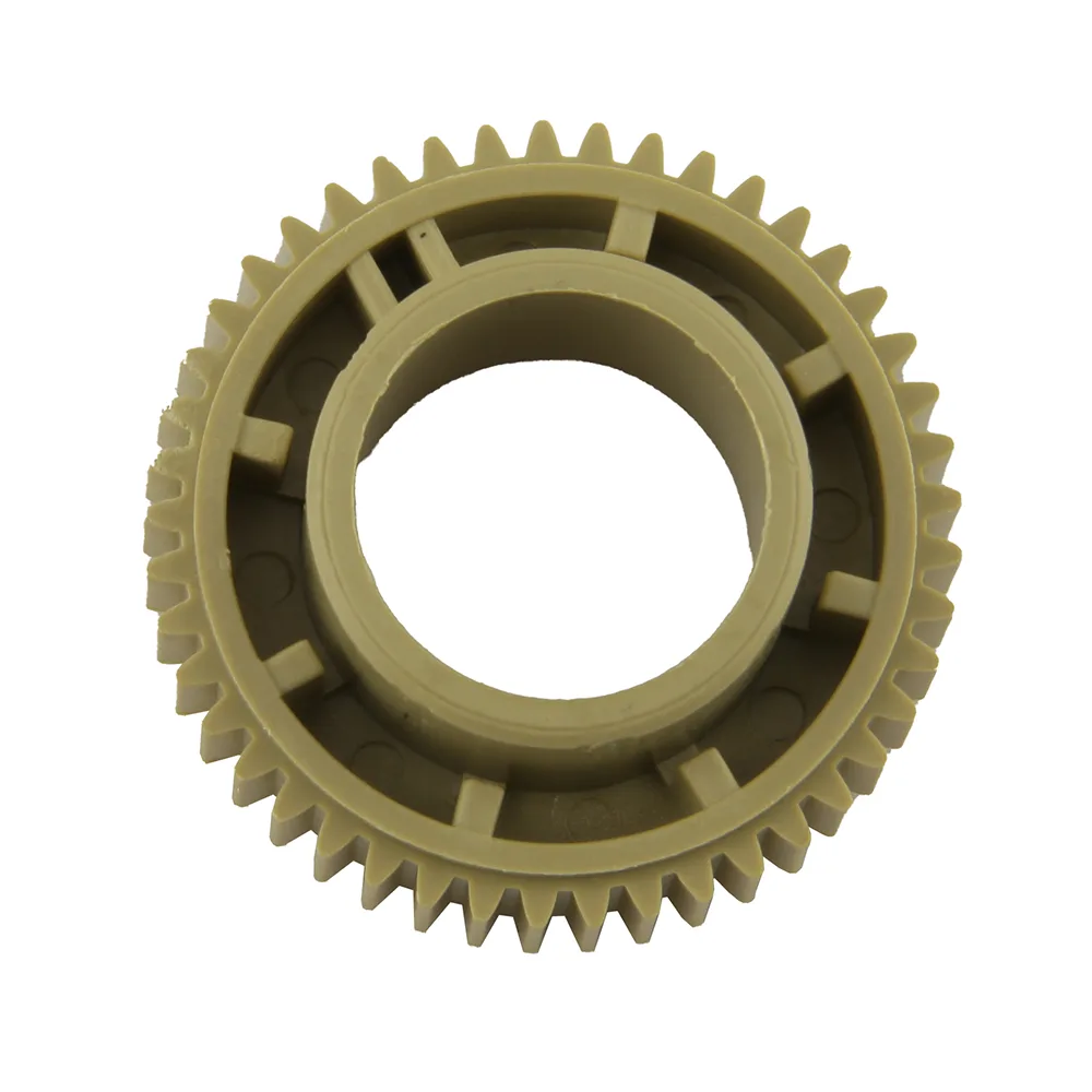 ЗЪБНО КОЛЕЛО ГОРНА РОЛКА (UPPER ROLLER GEAR 45T) (Upper Fuser Roller Gear) ЗА SAMSUNG ML 2510/2850/2851/2571N/XEROX WC 3