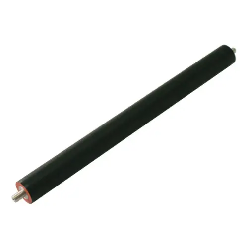 ДОЛНА РОЛКА (LOWER SLEEVED ROLLER) ЗА SAMSUNG ML 3470/3471 - JC66-01453A (JC6601453A) - PN